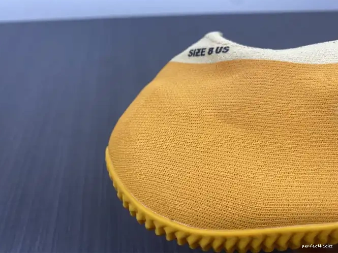 Knit Sulfur GW5353 Adidas Yeezy RNR 0614